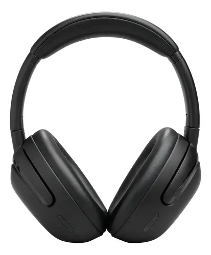 Fone de Ouvido JBL Tour One Bluetooth